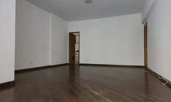 Imagem 2: Apartamento para venda com 4 quartos na Barra da Tijuca