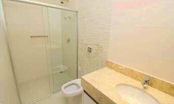 Imagem 7: Condomínio Alphaville II casa para locação em condomínio fechado em Londrina