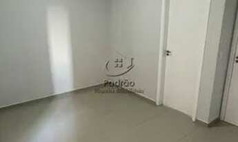 Imagem 2: APARTAMENTO RESIDENCIAL em VOTORANTIM - SP, JARDIM MORUMBI