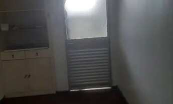 Imagem 7: Apartamento próximo ao INSS e Av. Teresa Cristina