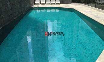 Imagem 7: Ótimo apartamento! 3 suítes! Perto de tudo!