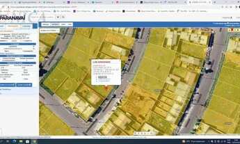 Imagem 4: Venda Terreno / lote com venda por R$78.000