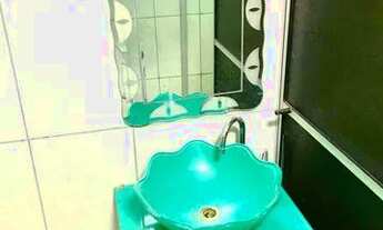 Imagem 2: Aluga-se casa Casa com 2 dormitórios