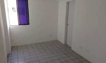 Imagem 5: Excelente Apartamento com 4 dormitórios