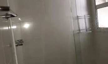 Imagem 3: Apartamento para venda com 77 metros quadrados com 2 quartos