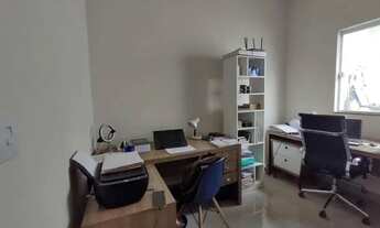 Imagem 7: Casa para venda com 130 metros quadrados com 3 quartos em Mussurunga I - Salvador - BA