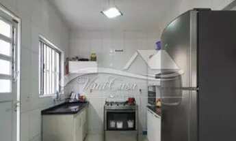 Imagem 5: Sobrado 4 Quartos à venda, Ipiranga - São Paulo