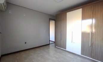 Imagem 2: Casa de 02 quartos, sozinha no terreno - Guarda do Cubatão