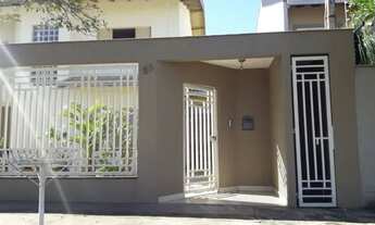 Imagem 6: Edifício Sobrado