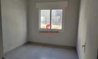 Imagem 7: Apto de 02 Dormitórios para locação - Centro de São Caetano do Sul