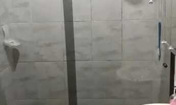 Imagem 4: Casa jardim são domingos, Sumaré