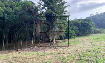 Imagem 7: Terreno com 21.560 m² à venda no Residencial Reserva da Floresta em Sousas