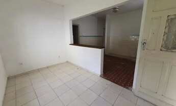 Imagem 7: Casa com 2 Dormitórios + Edícula e 8 Vagas de Garagem na Vila Guilhermina - Praia Grande