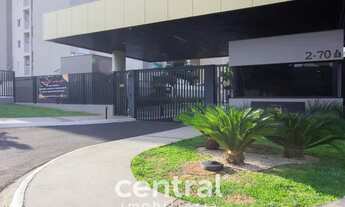 Imagem 2: QUINTA RANIERI, EDIFICIO QUINTA RANIERI GOLD,CENTRAL IMOBILIARIA, BAURU-SP