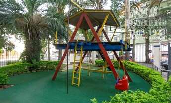 Imagem 6: PORTO ALEGRE - Apartamento Padrão - Cidade Baixa