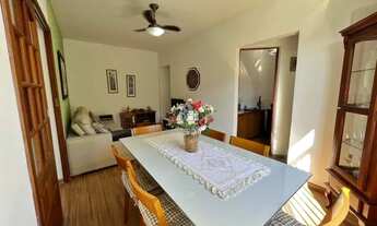 Imagem 6: Apartamento com 2 quartos à venda, 67 m² por R$ 290.000,00 - Santa Rosa - Niterói/RJ