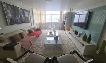 Imagem 5: Apartamento 4/4 sendo 2 suítes - Graça