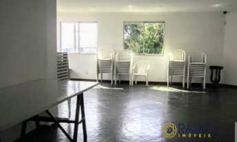 Imagem 6: Venda - APARTAMENTO - GUTIERREZ BELO HORIZONTE MG