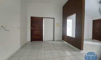 Imagem 7: NATAL - Casa Padrão - CANDELáRIA