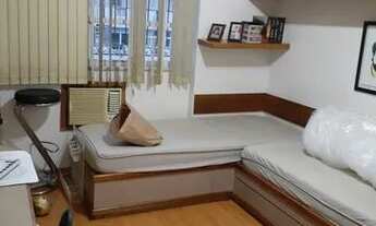 Imagem 4: Frente, sol manhã, miolo