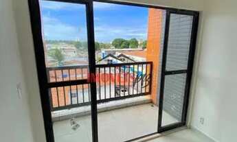 Imagem 2: AP. A venda na principal do cristo redentor com 2 quartos