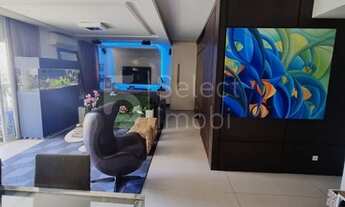 Imagem 4: Apartamento no Authentic - VILA EMA