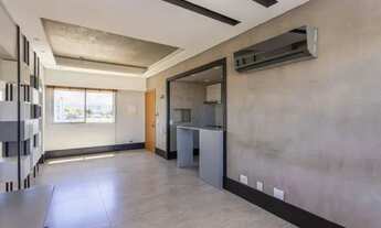 Imagem 4: Apartamento em Tristeza