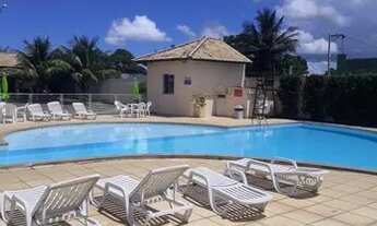 Imagem 4: Casa cond. C/ 2 quartos