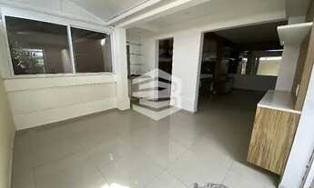 Imagem 7: APARTAMENTO GARDEM DE 179 M² CERAMICA - 2 SUITE 2 VGS ÁREA GOURMET