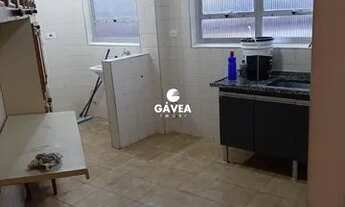 Imagem 7: Apartamento a Venda de 01 Dormitório no Caiçara