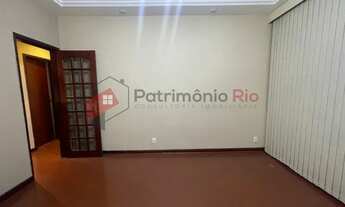 Imagem 2: Vila da Penha - 2 quartos - Varanda - 80m²