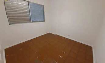 Imagem 6: Apartamento com 2 dormitórios para alugar, 68 m² por R$ 3.364,59/mês - Pitangueiras - Guar