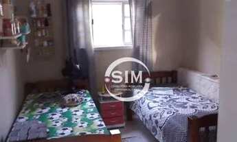 Imagem 7: Casa com 3 dormitórios à venda, 120 m² em Campo Redondo - São Pedro da Aldeia/RJ