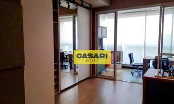 Imagem: Sala para locação. 43 m² - Jardim do