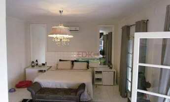 Imagem 6: Casa com 4 dormitórios à venda, 217 m² por R$ 1.272.000 - Caputera - Caraguatatuba/SP