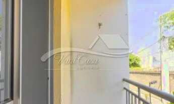 Imagem 4: Apartamento 2 Quartos à venda, Sacomã - São Paulo