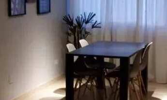 Imagem 6: Apartamento 3 dormitórios à venda, 80 m² Ahú