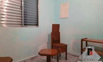 Imagem 7: Casa Terrea no Tatuapé