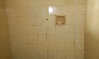 Imagem 6: Alugo Casa com 1 dormitório