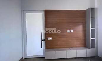 Imagem 4: CASA DE CONDOMÍNIO à venda, 3 quartos, 3 suítes, 2 vagas, JARDIM BOTANICO - Uberlândia/MG