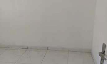 Imagem 6: Apartamento na Ocidental, 2 quartos