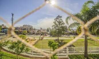 Imagem 5: Apartamento para Venda - 127.67m², 3 dormitórios, sendo 3 suites, 2 vagas - Menino Deus