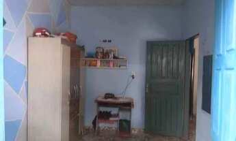 Imagem 5: Vendo está casa no Barrio Diamantino