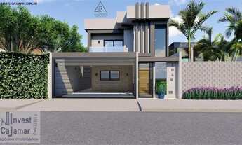 Imagem 2: Casa Magnífica. Diferenciada Bairro Portal - Cajamar - SP