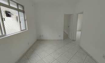 Imagem 4: Alugo apartamento no bairro Catiapoã em São Vicente!!