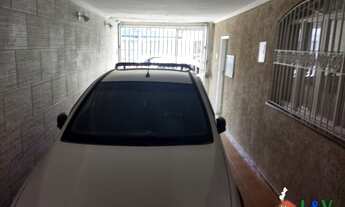 Imagem 5: Casa Comercial Próximo ao maxi shopping