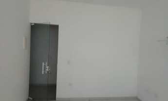 Imagem 5: Ponto Comercial - Centro - Jacareí - 300m²