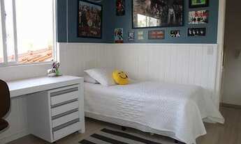 Imagem 7: Casa à venda em Palhoça/SC