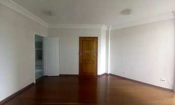 Imagem 2: Ótimo apartamento para locação 72m² + depósito