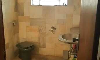 Imagem 4: Kitnet para aluguel, Barro Preto - Belo Horizonte/MG